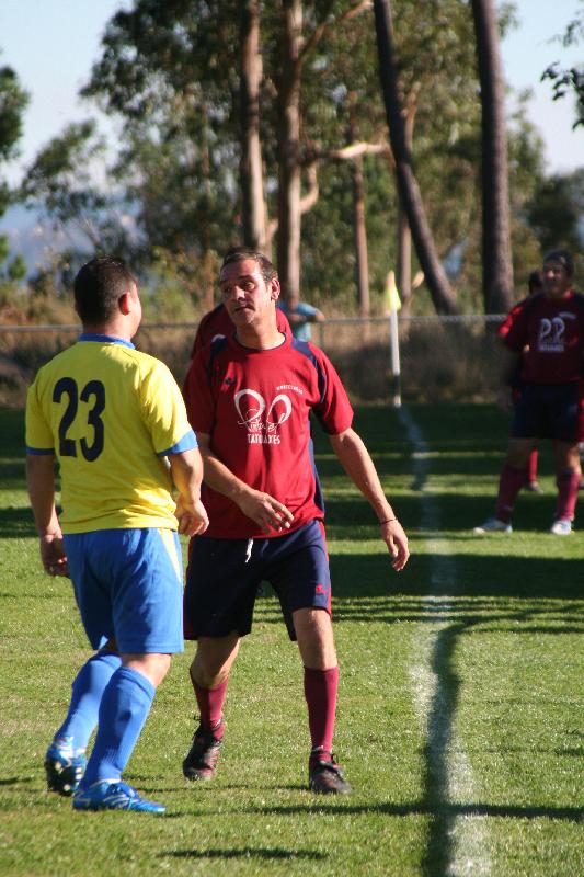 2009-10-17 16-09-11 - 0089 